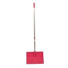 Red Gorilla Multi Shovel - Straight Handle Red Gorilla Multi Shovel - Straight Handle
