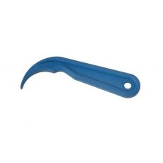 Red Gorilla Hoof Pick Red Gorilla Hoof Pick