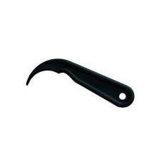 Red Gorilla Hoof Pick Red Gorilla Hoof Pick