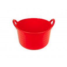 Red Gorilla Plas C2 Power Tub
