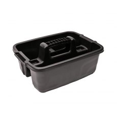 Red Gorilla Tidee Tray
