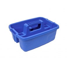 Red Gorilla Tidee Tray