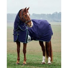 Weatherbeeta Comfitec Plus Dynamic Standard Neck - 0g Weatherbeeta Comfitec Plus Dynamic Standard Neck - 0g