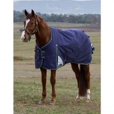 Weatherbeeta Comfitec Plus Dynamic Standard Neck - 0g Weatherbeeta Comfitec Plus Dynamic Standard Neck - 0g