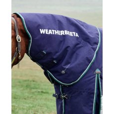 Weatherbeeta Comfitec Plus Dynamic Standard Neck - 0g Weatherbeeta Comfitec Plus Dynamic Standard Neck - 0g