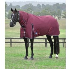 Weatherbeeta Comfitec Essential Combo Neck - 360g Weatherbeeta Comfitec Essential Combo Neck - 360g
