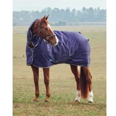Weatherbeeta Comfitec Tyro Combo Neck - 360g Weatherbeeta Comfitec Tyro Combo Neck - 360g