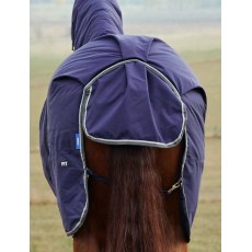 Weatherbeeta Comfitec Tyro Combo Neck - 360g Weatherbeeta Comfitec Tyro Combo Neck - 360g