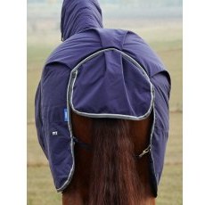 Weatherbeeta Comfitec Tyro Combo Neck - 220g Weatherbeeta Comfitec Tyro Combo Neck - 220g