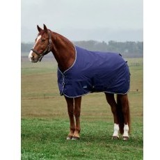 Weatherbeeta Comfitec Tyro Standard Neck - 220g Weatherbeeta Comfitec Tyro Standard Neck - 220g