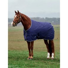 Weatherbeeta Comfitec Tyro Standard Neck - 50g Weatherbeeta Comfitec Tyro Standard Neck - 50g