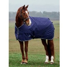 Weatherbeeta Comfitec Tyro Standard Neck - 50g Weatherbeeta Comfitec Tyro Standard Neck - 50g