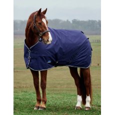 Weatherbeeta Comfitec Tyro Standard Neck - 50g Weatherbeeta Comfitec Tyro Standard Neck - 50g