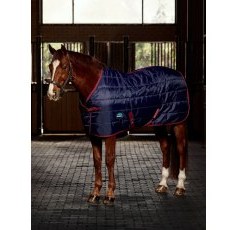 Weatherbeeta Comfitec 210D Channel Quilt Standard Neck - 100g Weatherbeeta Comfitec 210D Channel Quilt Standard Neck - 100g