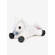 LeMieux Harlow Tiny Beanie Pony - Panda
