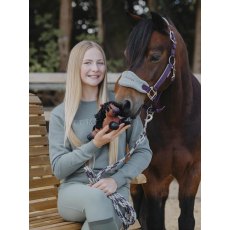 LeMieux Harlow Tiny Beanie Pony - Rolo