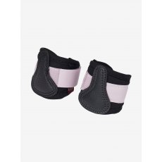 LeMieux Toy Pony Grafter Boots - Lilac