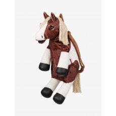 LeMieux Pony Bag - Flash