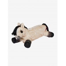 LeMieux Pony Pencil Case - Dream LeMieux Pony Pencil Case - Dream