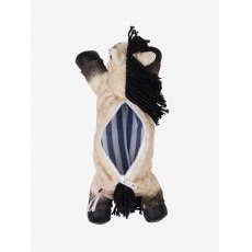 LeMieux Pony Pencil Case - Dream LeMieux Pony Pencil Case - Dream