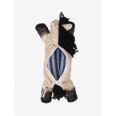 LeMieux Pony Pencil Case - Dream