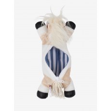 LeMieux Pony Pencil Case - Lemon