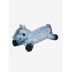 LeMieux Pony Pencil Case - Sammy LeMieux Pony Pencil Case - Sammy