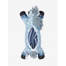 LeMieux Pony Pencil Case - Sammy LeMieux Pony Pencil Case - Sammy