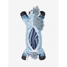 LeMieux Pony Pencil Case - Sammy