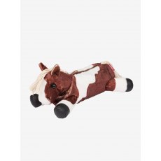 LeMieux Pony Pencil Case - Flash