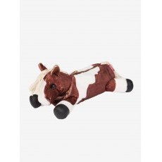 LeMieux Pony Pencil Case - Flash LeMieux Pony Pencil Case - Flash