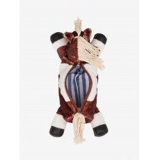 LeMieux Pony Pencil Case - Flash LeMieux Pony Pencil Case - Flash