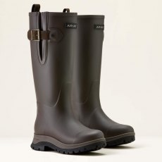 Ariat Woodstock - Bracken Brown Ariat Woodstock - Bracken Brown