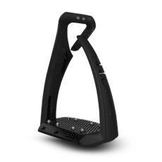 Freejump Soft Up Pro Plus - Black/Black