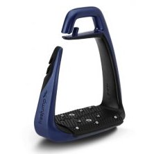 Freejump Soft Up Classic+ - Pearl Navy/Black Freejump Soft Up Classic+ - Pearl Navy/Black