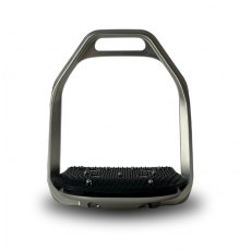 Freejump Air Pure - Silver