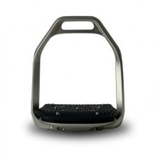 Freejump Air Pure - Silver Freejump Air Pure - Silver