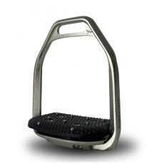 Freejump Air Pure - Silver