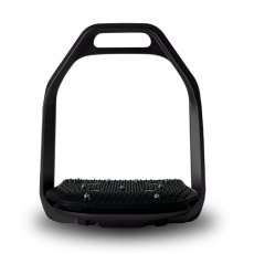 Freejump Air Pure - Black