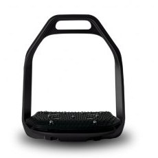 Freejump Air Pure - Black Freejump Air Pure - Black