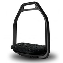 Freejump Air Pure - Black Freejump Air Pure - Black