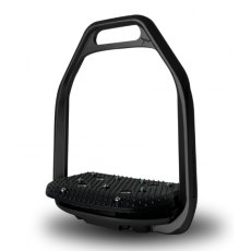 Freejump Air Pure - Black