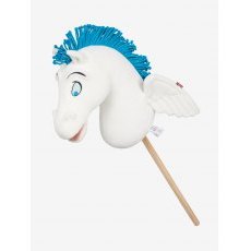 LeMieux Disney Hobby Horse - Pegasus LeMieux Disney Hobby Horse - Pegasus