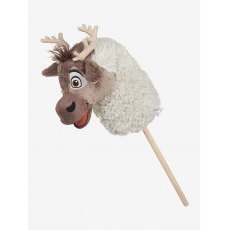 LeMieux Disney Hobby Horse - Sven LeMieux Disney Hobby Horse - Sven