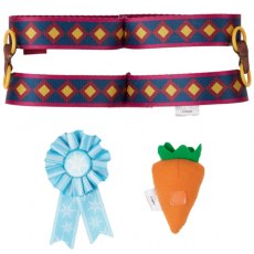 LeMieux Disney Hobby Horse Accessories - Sven