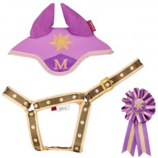LeMieux Disney Hobby Horse Accessories - Maximus