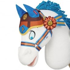 LeMieux Disney Hobby Horse Accessories - Pegasus