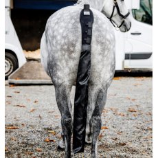 Horseware Tail Guard and Bag - Black