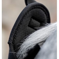 Horseware Tail Guard and Bag - Black