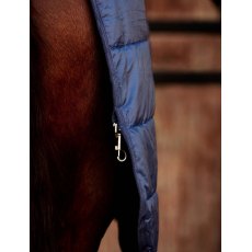 Weatherbeeta Comfitec Liner - 100g